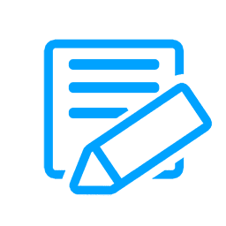 Временная Прописка в Марксе Временная Прописка в Марксе